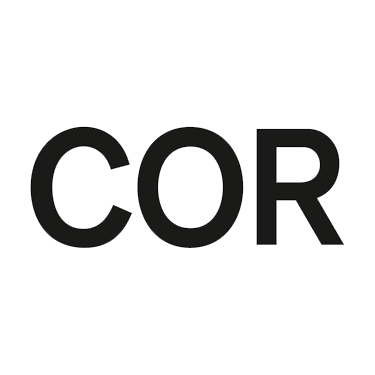 COR