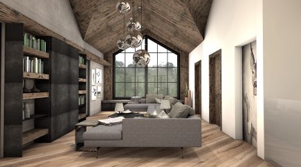 26-Spahn - Bild10 Large