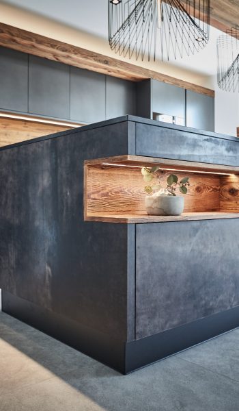 3-Kueche_Rebernig_026