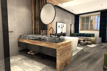 4-Alte Post - Bild11