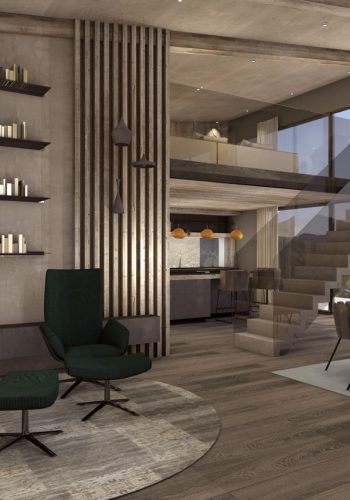 56-Schwintek - Bild3-Edit Large