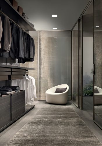 8-Rimadesio_Dress bold_8