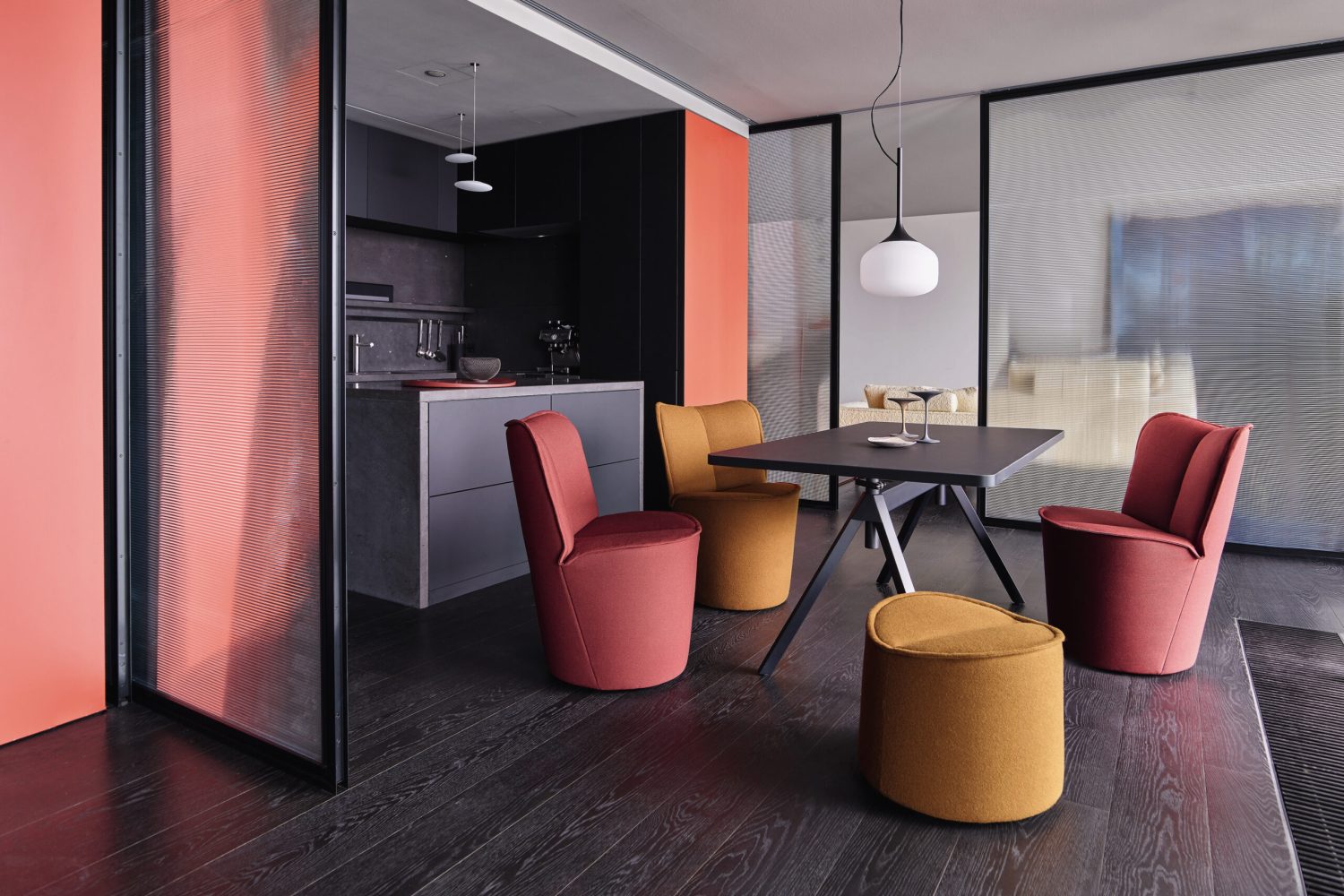 COR_Nenou_easy_chairs_Level_table_RGB