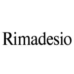 RIMADESIO