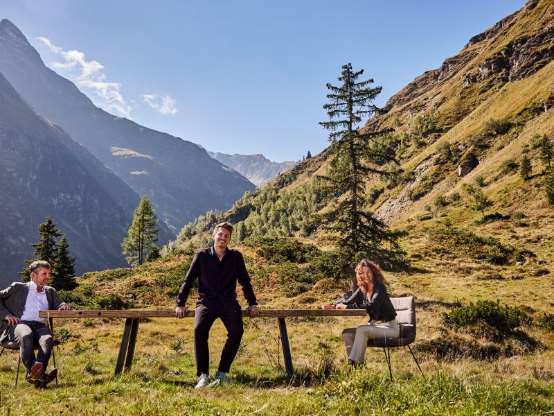 Sendlhofer_Sportgastein_049