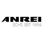 anrei