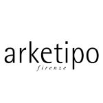arketipo