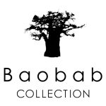 baobab