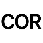cor