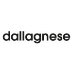 dallagnese-logo