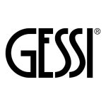 gessi