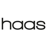 haas-logo