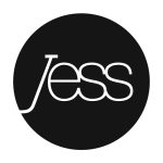 jess-logo