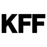 kff