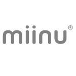 miinu_logo