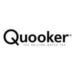 quooker