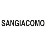sangiacomo-logo