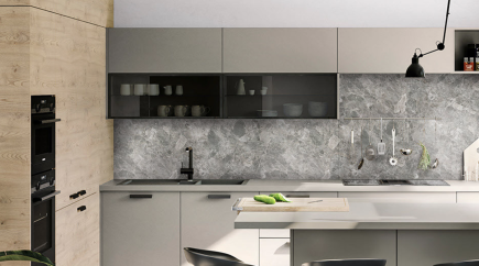 sendlhofer-kuechendesign-dekor