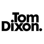 tom-dixon
