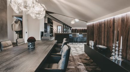 wohnstudio-galerie-3