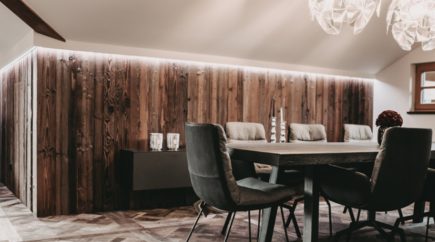 wohnstudio-galerie-5