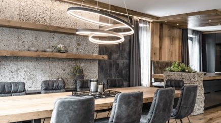 wohnstudio-galerie-6